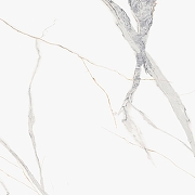 Керамогранит Primavera Олимбос TP66M15 60x60 см-5