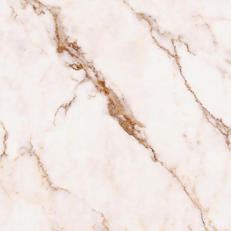 Керамогранит Primavera Гемба TP66M16 