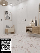 Керамогранит Primavera Гемба TP66M16 60x60 см-1