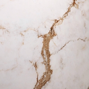 Керамогранит Primavera Гемба TP66M16 60x60 см-3