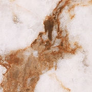 Керамогранит Primavera Гемба TP66M16 60x60 см-4