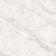 Керамогранит Primavera Пантир TP66M17 60x60 см