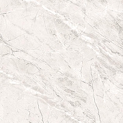 Керамогранит Primavera Пантир TP66M17 60x60 см-5