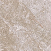 Керамогранит Primavera Балиал TP66M19 60x60 см