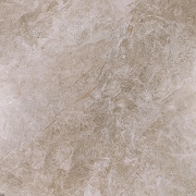 Керамогранит Primavera Балиал TP66M19 60x60 см-2