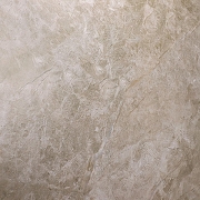 Керамогранит Primavera Балиал TP66M19 60x60 см-3