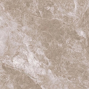 Керамогранит Primavera Балиал TP66M19 60x60 см-4