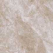 Керамогранит Primavera Балиал TP66M19 60x60 см-5