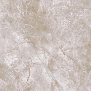 Керамогранит Primavera Балиал TP66M19 60x60 см-6