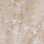 Керамогранит Primavera Велета TP66M20 60x60 см