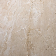 Керамогранит Primavera Велета TP66M20 60x60 см-2