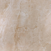 Керамогранит Primavera Велета TP66M20 60x60 см-3