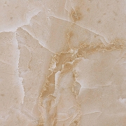 Керамогранит Primavera Велета TP66M20 60x60 см-4