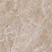 Керамогранит Primavera Велета TP66M20 60x60 см-5