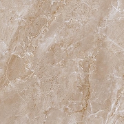 Керамогранит Primavera Велета TP66M20 60x60 см-6