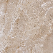 Керамогранит Primavera Велета TP66M20 60x60 см-7