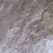 Керамогранит Primavera Хасия TP66M21 60x60 см-2