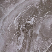 Керамогранит Primavera Хасия TP66M21 60x60 см-3