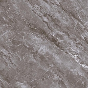 Керамогранит Primavera Хасия TP66M21 60x60 см-5