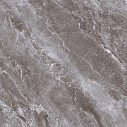 Керамогранит Primavera Хасия TP66M21 60x60 см-6