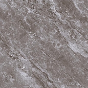 Керамогранит Primavera Хасия TP66M21 60x60 см-7