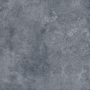 Керамогранит Primavera Макалу TP66M22 60x60 см