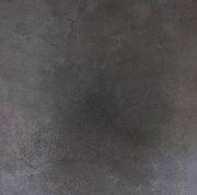 Керамогранит Primavera Макалу TP66M22 60x60 см-3