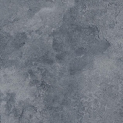 Керамогранит Primavera Макалу TP66M22 60x60 см-4