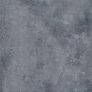 Керамогранит Primavera Макалу TP66M22 60x60 см-6