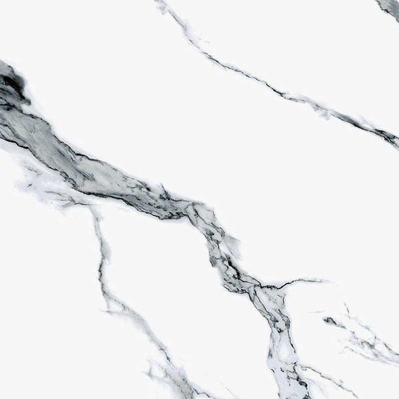 Керамогранит Primavera Эльбрус TP66M24 