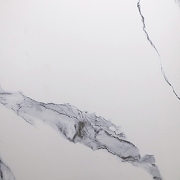 Керамогранит Primavera Эльбрус TP66M24 60x60 см-2