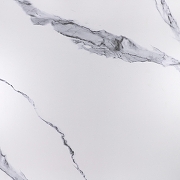 Керамогранит Primavera Эльбрус TP66M24 60x60 см-3