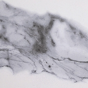 Керамогранит Primavera Эльбрус TP66M24 60x60 см-4