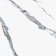 Керамогранит Primavera Эльбрус TP66M24 60x60 см-5