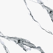 Керамогранит Primavera Эльбрус TP66M24 60x60 см-6