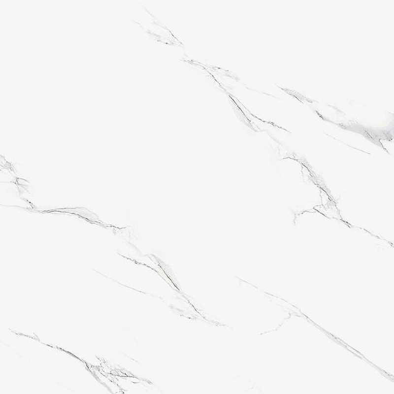 Керамогранит Primavera Атаго TP66M28 