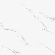 Керамогранит Primavera Атаго TP66M28 60x60 см