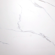 Керамогранит Primavera Атаго TP66M28 60x60 см-2