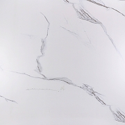 Керамогранит Primavera Атаго TP66M28 60x60 см-3