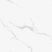 Керамогранит Primavera Атаго TP66M28 60x60 см-5