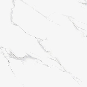 Керамогранит Primavera Атаго TP66M28 60x60 см-6