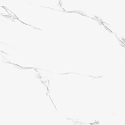 Керамогранит Primavera Атаго TP66M28 60x60 см-7