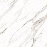 Керамогранит Primavera Ayton Brown Polished PR128 60x60 см