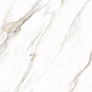 Керамогранит Primavera Ayton Brown Polished PR128 60x60 см-1