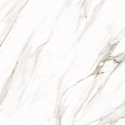 Керамогранит Primavera Ayton Brown Polished PR128 60x60 см-3