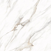 Керамогранит Primavera Ayton Brown Polished PR128 60x60 см-6