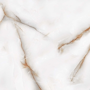 Керамогранит Primavera Chembra Onyx Ice Polished PR135 60x60 см-4