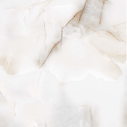 Керамогранит Primavera Chembra Onyx Ice Polished PR135 60x60 см-5