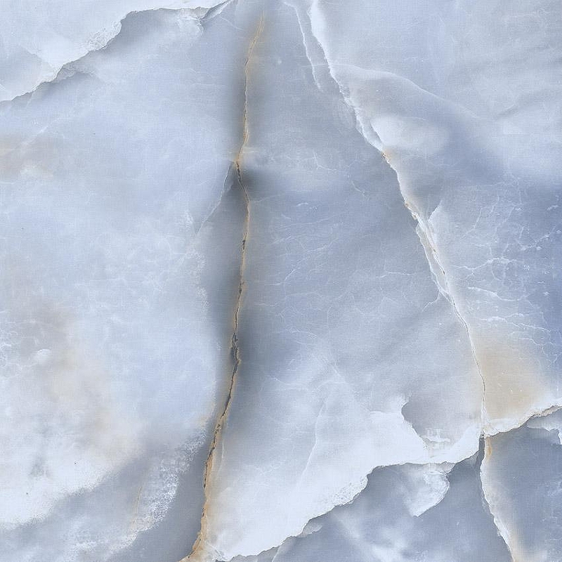 Керамогранит Primavera Rubin Sky Polished PR131 