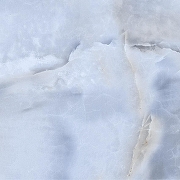 Керамогранит Primavera Rubin Sky Polished PR131 60x60 см-1